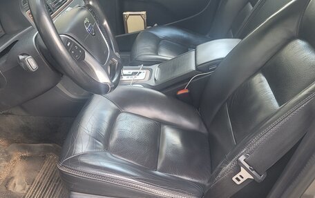 Volvo XC70 II рестайлинг, 2011 год, 1 690 000 рублей, 6 фотография