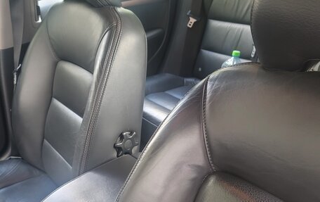 Volvo XC70 II рестайлинг, 2011 год, 1 690 000 рублей, 7 фотография