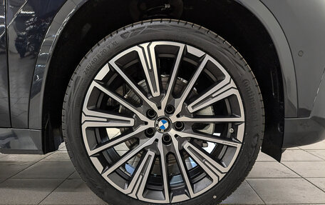 BMW X1, 2024 год, 6 075 000 рублей, 7 фотография