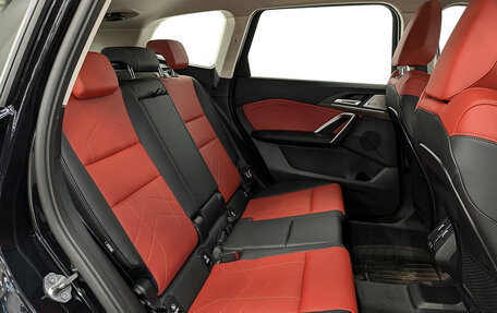 BMW X1, 2024 год, 6 075 000 рублей, 12 фотография