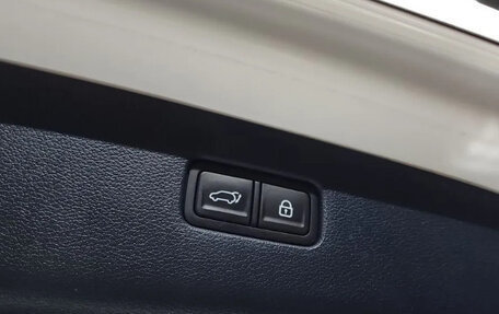 Genesis GV80 I, 2022 год, 4 305 000 рублей, 17 фотография