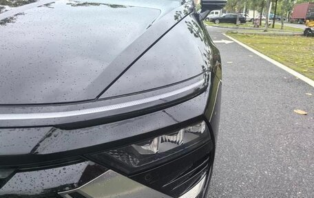 Hyundai Sonata VIII, 2024 год, 2 360 000 рублей, 9 фотография