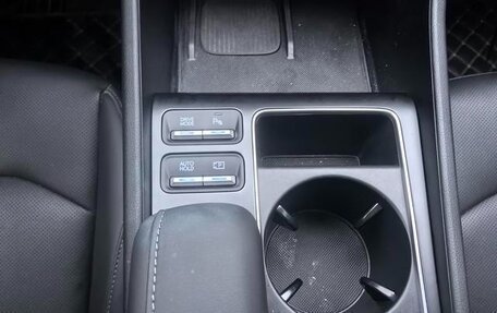Hyundai Sonata VIII, 2024 год, 2 360 000 рублей, 31 фотография