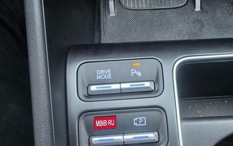 Hyundai Sonata VIII, 2024 год, 2 360 000 рублей, 34 фотография