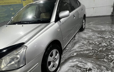 Toyota Premio, 2002 год, 850 000 рублей, 1 фотография