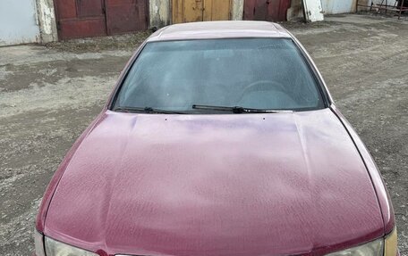 Nissan Maxima IV, 1995 год, 135 000 рублей, 1 фотография