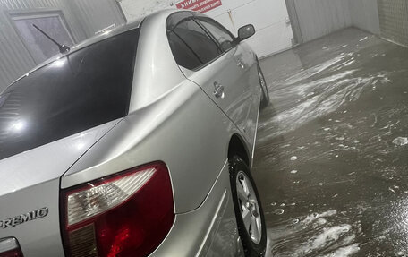 Toyota Premio, 2002 год, 850 000 рублей, 4 фотография