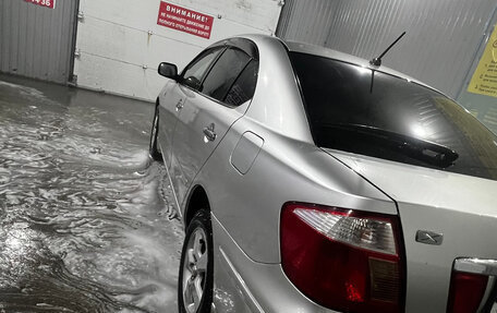 Toyota Premio, 2002 год, 850 000 рублей, 2 фотография