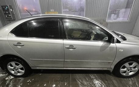Toyota Premio, 2002 год, 850 000 рублей, 8 фотография