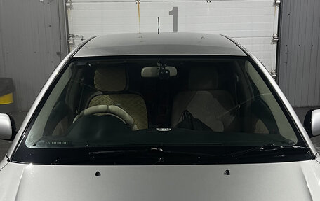 Toyota Premio, 2002 год, 850 000 рублей, 6 фотография