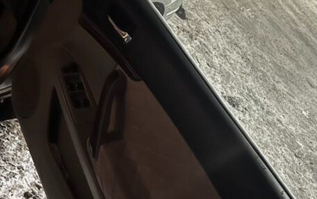 Toyota Premio, 2002 год, 850 000 рублей, 12 фотография