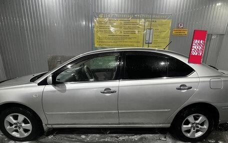 Toyota Premio, 2002 год, 850 000 рублей, 7 фотография