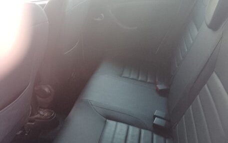 Renault Duster I рестайлинг, 2016 год, 1 300 000 рублей, 7 фотография