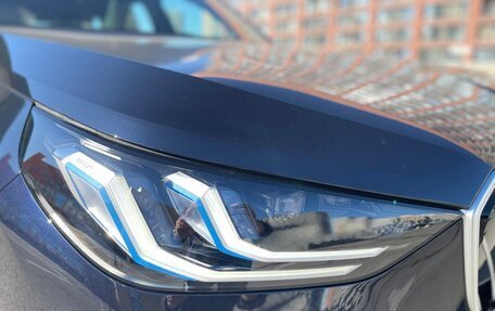BMW X3, 2025 год, 7 699 999 рублей, 13 фотография