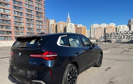 BMW X3, 2025 год, 7 699 999 рублей, 14 фотография