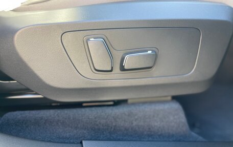 BMW X3, 2025 год, 7 699 999 рублей, 18 фотография