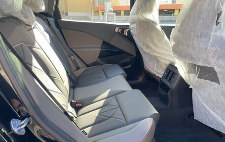 BMW X3, 2025 год, 7 699 999 рублей, 22 фотография