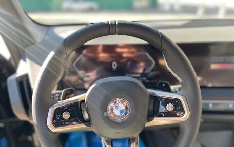 BMW X3, 2025 год, 7 699 999 рублей, 31 фотография