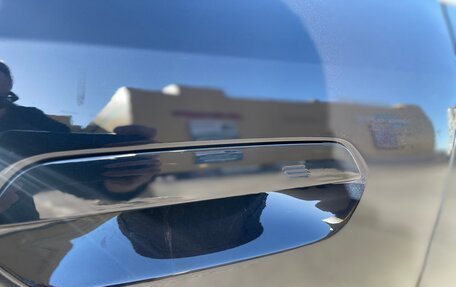 BMW X3, 2025 год, 7 699 999 рублей, 33 фотография