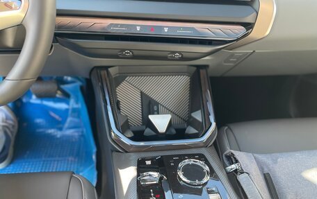 BMW X3, 2025 год, 7 699 999 рублей, 30 фотография