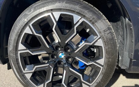 BMW X3, 2025 год, 7 699 999 рублей, 35 фотография
