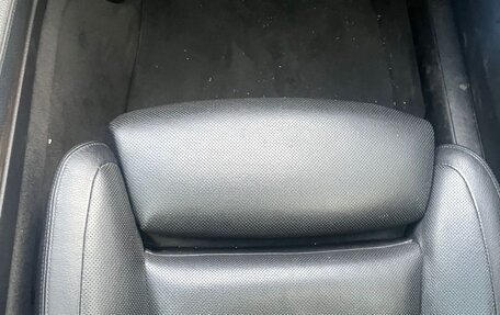 BMW 7 серия, 2014 год, 2 050 000 рублей, 4 фотография