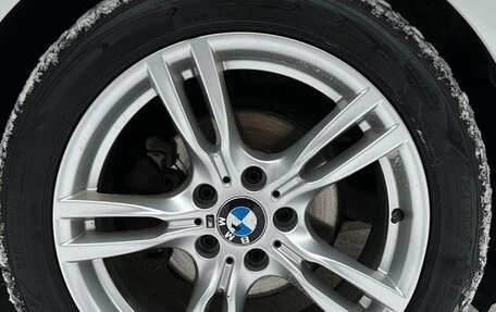 BMW 3 серия, 2017 год, 3 000 000 рублей, 7 фотография