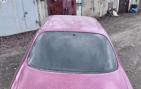 Nissan Maxima IV, 1995 год, 135 000 рублей, 2 фотография