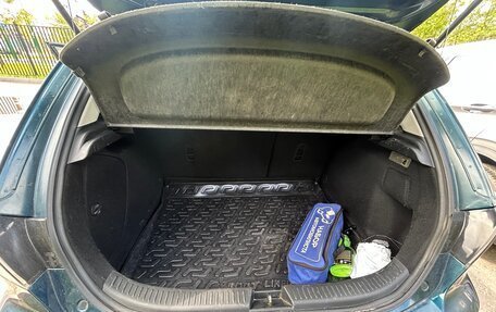 Mazda 3, 2006 год, 600 000 рублей, 2 фотография