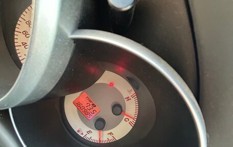Mazda 3, 2006 год, 600 000 рублей, 8 фотография