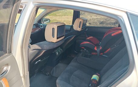 Nissan Teana, 2007 год, 630 000 рублей, 5 фотография
