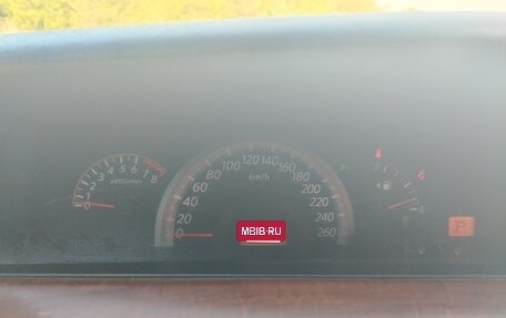 Nissan Teana, 2007 год, 630 000 рублей, 13 фотография