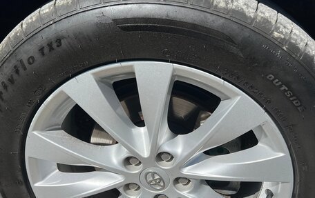 Toyota Venza I, 2013 год, 2 390 000 рублей, 7 фотография