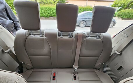 KIA Carnival III, 2018 год, 2 790 000 рублей, 21 фотография