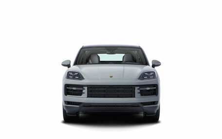 Porsche Cayenne III, 2024 год, 23 790 000 рублей, 9 фотография
