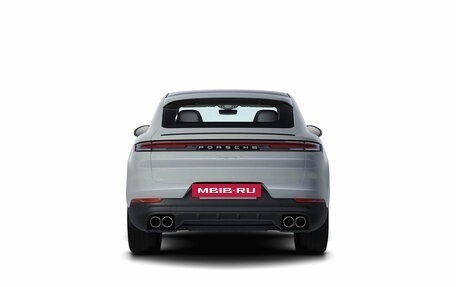 Porsche Cayenne III, 2024 год, 23 790 000 рублей, 10 фотография