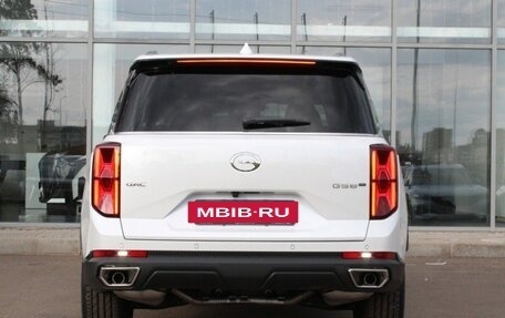 GAC GS8, 2023 год, 4 150 000 рублей, 8 фотография