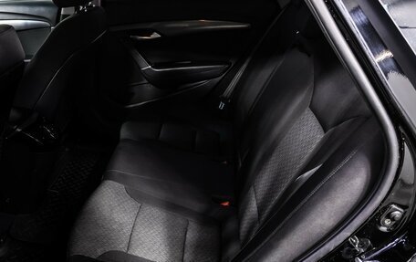 Hyundai i40 I рестайлинг, 2015 год, 1 087 000 рублей, 12 фотография