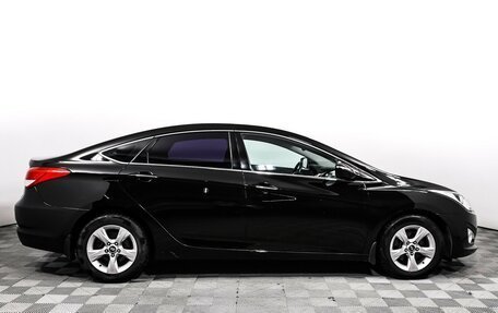 Hyundai i40 I рестайлинг, 2015 год, 1 087 000 рублей, 4 фотография