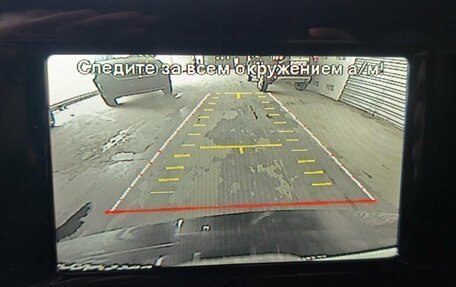 Mercedes-Benz CLA, 2014 год, 1 470 000 рублей, 15 фотография