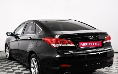 Hyundai i40 I рестайлинг, 2015 год, 1 087 000 рублей, 7 фотография