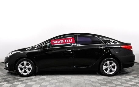 Hyundai i40 I рестайлинг, 2015 год, 1 087 000 рублей, 8 фотография