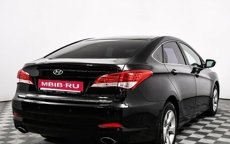Hyundai i40 I рестайлинг, 2015 год, 1 087 000 рублей, 5 фотография