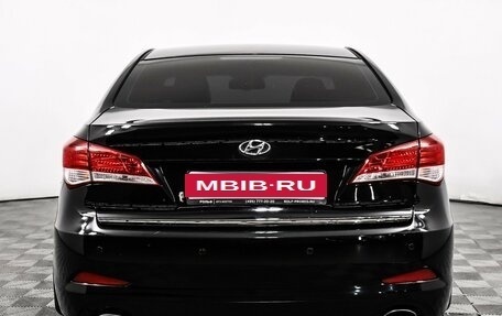 Hyundai i40 I рестайлинг, 2015 год, 1 087 000 рублей, 6 фотография
