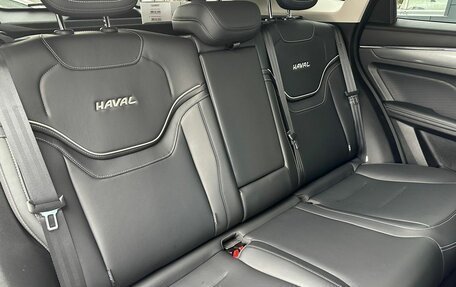 Haval Jolion, 2023 год, 1 991 078 рублей, 11 фотография