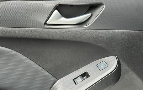 Haval Jolion, 2023 год, 1 991 078 рублей, 16 фотография