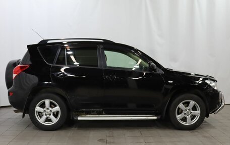 Toyota RAV4, 2005 год, 1 079 000 рублей, 7 фотография