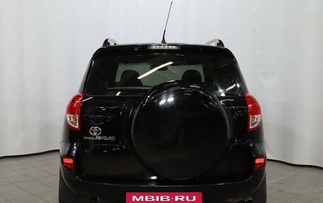 Toyota RAV4, 2005 год, 1 079 000 рублей, 5 фотография