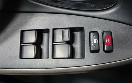 Toyota RAV4, 2005 год, 1 079 000 рублей, 11 фотография