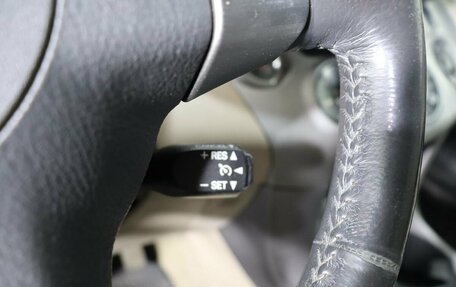 Toyota RAV4, 2005 год, 1 079 000 рублей, 17 фотография